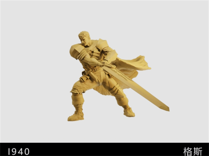 1/64 1/43 Scale 3D Printing Re - 3D Printing Character のレビューと価格
