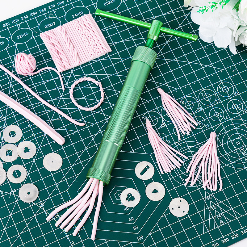 Fondant Cake Sculpture Polymer - 3D Printing Clay のレビューと価格