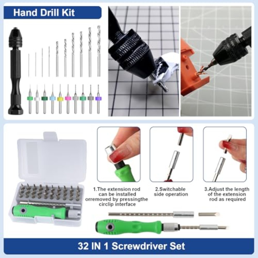 3D printing accessory tools ki - 3D Printing Nozzle のレビューと価格