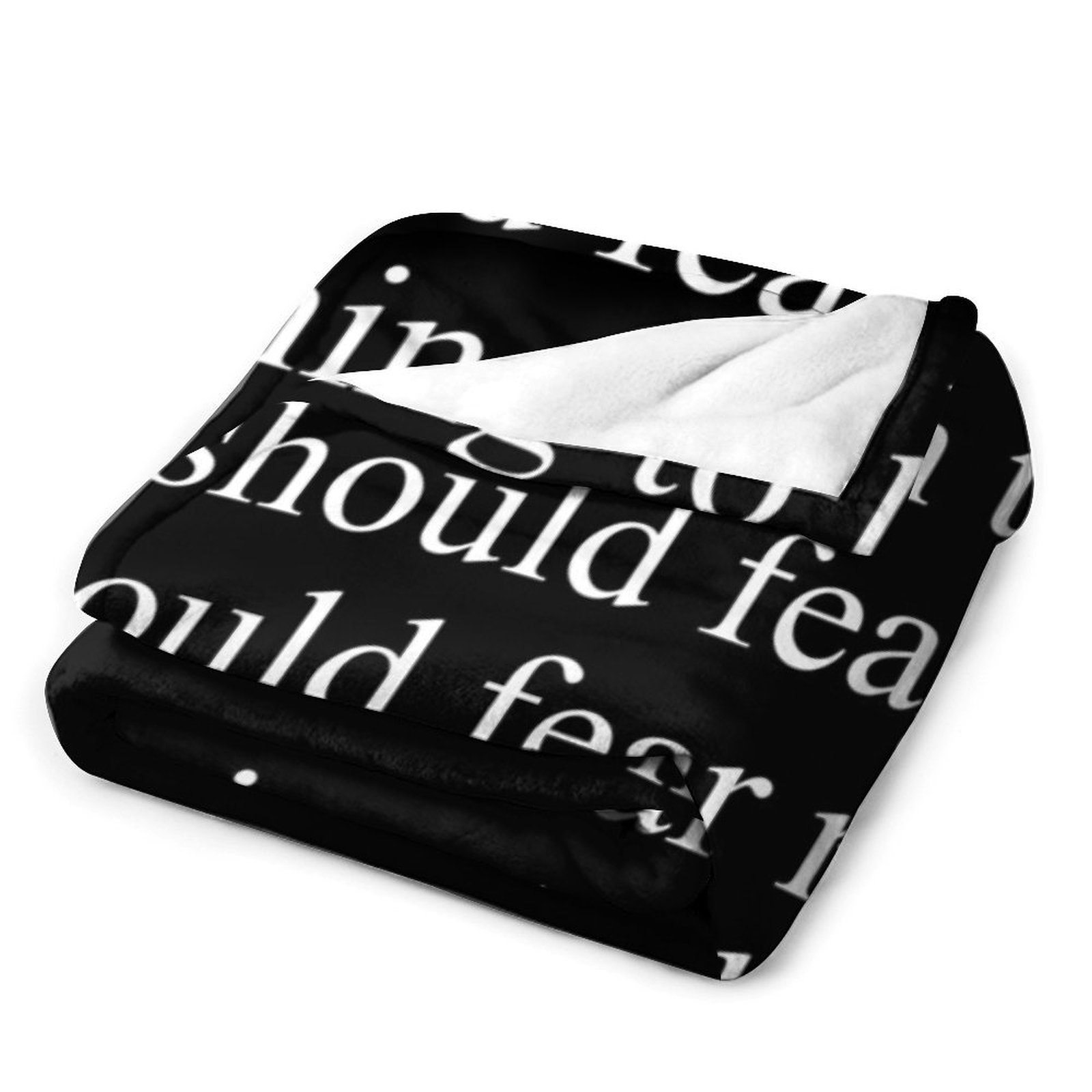 Stoicism Quote It is not death - 3D Printing Quote のレビューと価格