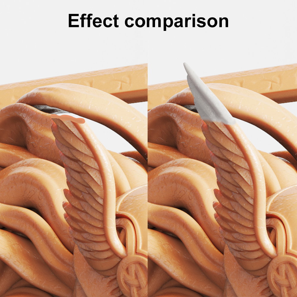 3D Printing Model Modification - 3D Printing Clay のレビューと価格