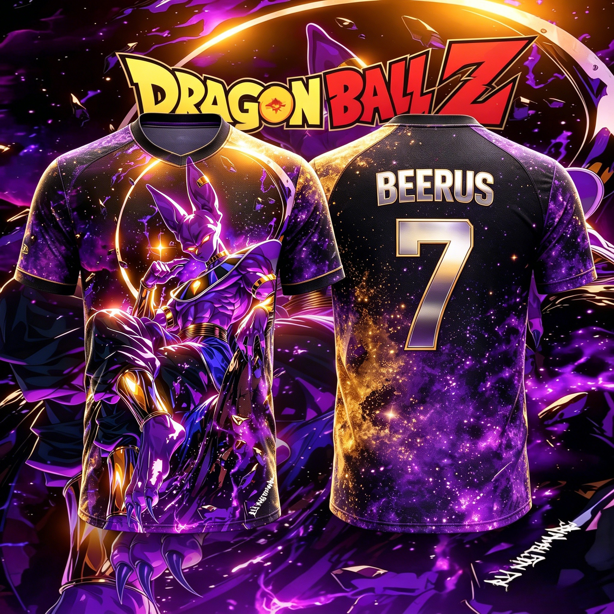 2026 New Adult Men's Dragon Ba - 3D Printing Dragon のレビューと価格