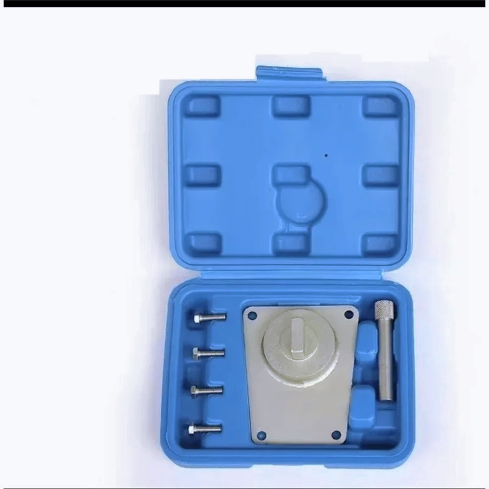 ZZ-Timing Belt Change Diesel M - Timing Belt のレビューと価格