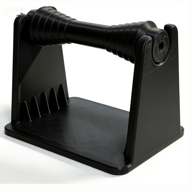 Adjustable Width Label Roll Ho - 3D Printing Quote のレビューと価格